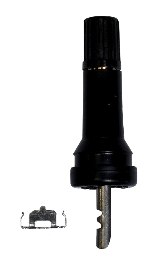  - Valves and Service Kits